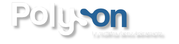 Logo Poly-Son